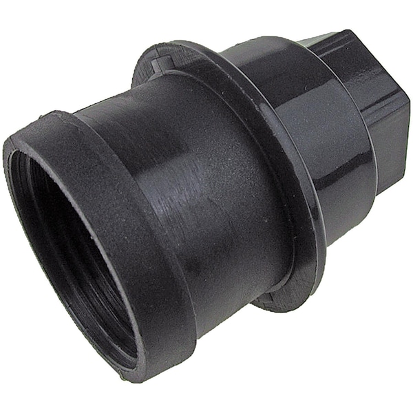 Dorman WHEEL NUT COVER, 5PK 611-638 - main